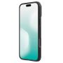 Nillkin CamShield Pro Magnetic cover case for Apple iPhone 18 Pro Max (2026), Apple iPhone 17 Pro Max 6.9 (2025) order from official NILLKIN store